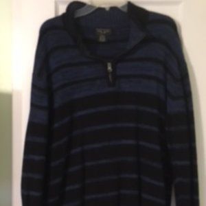 men's sweater